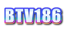 BTV186 BTV186