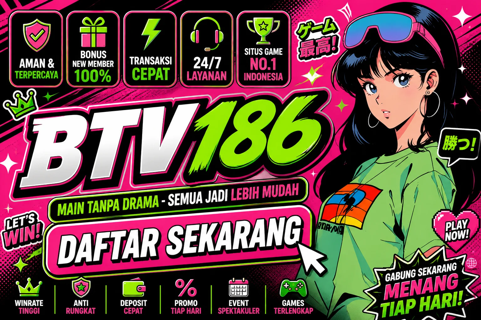BTV186